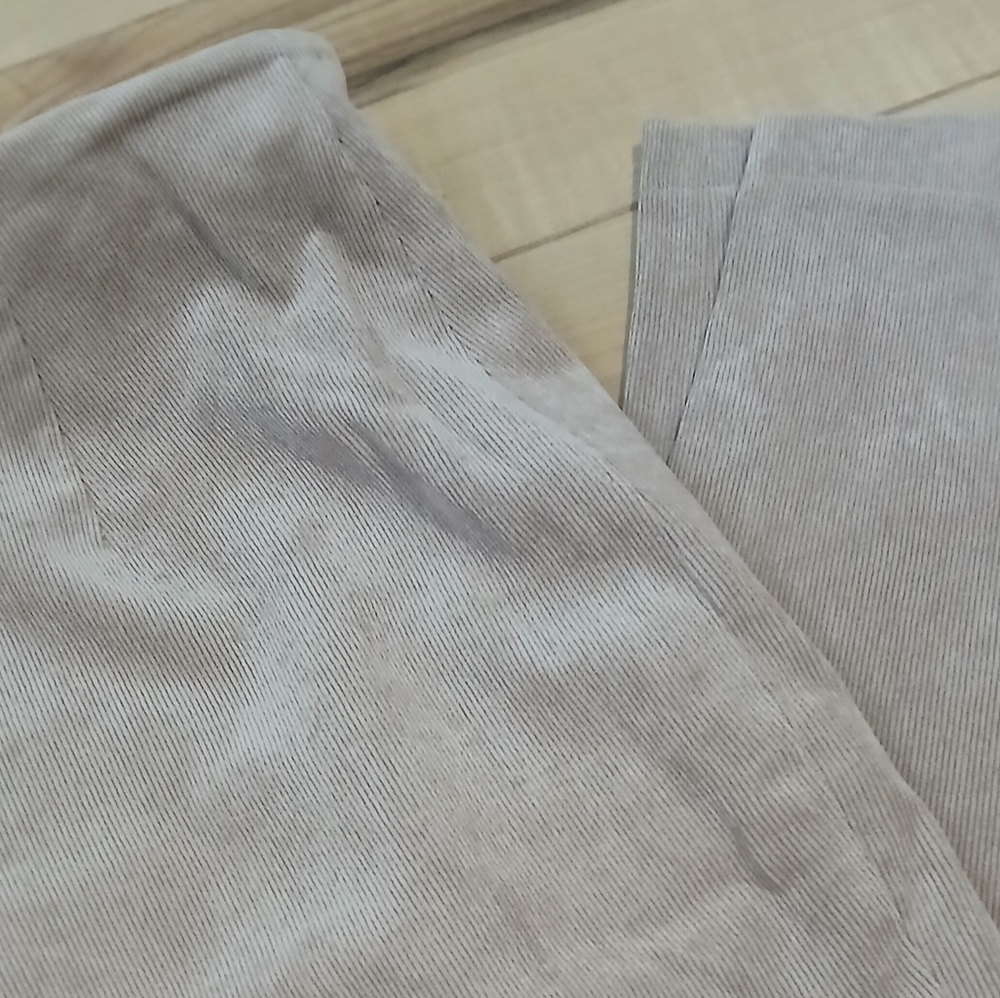Legging - Picture 4 of 4